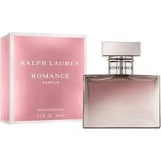 Romance ralph lauren Romance lauren 1.7 eau de parfum spray 1.7 fl oz