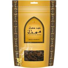 Swiss Arabian Muattar Mumtaz 250g/.55 lb Oudh Exotic