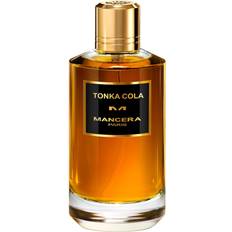 Mancera Man Eau de Parfum Mancera Tonka Cola EdP