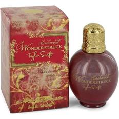 Fragrances Taylor Swift Wonderstruck Enchanted 1 Eau De Parfum