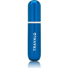 Parfume forstøver Travalo Classic 5 ml