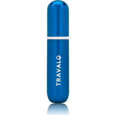 Travalo Atomizzatori Travalo Classic Hd Blue 5 ml