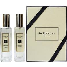 Jo malone english pear & freesia edc Jo Malone English Pear & Freesia And Grapefruit 1Oz Eau De