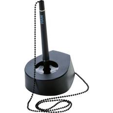 Pen Stand Salsa