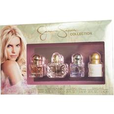 Jessica Simpson 4 Piece Eau de Parfum Spray