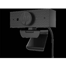 HP 625 Webcam 4 Megapixel 60 fps USB Type A 6Y7L1AAABL