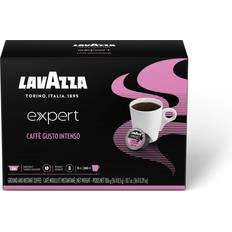 Lavazza Beverages Lavazza Expert Caffe' Gusto Intenso Expert Caffe' Gusto Intenso, 36Count