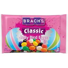 Cherry Pastilles Brachs Classic Jelly Bird Eggs 9oz