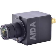 Imaging UHD6G-200 4K POV Professional EFP Camera
