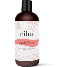 Cibu hair products Color Conditioner 30017 Dry Color-Treated