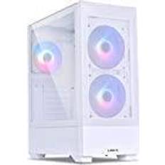 Lian Li ATX-PC-Gehäuse