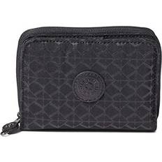 Kipling Money Love Liten Plånbok Signatur Emb