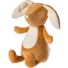 Stuffed Animal Leika Soft Toy 8-Inches