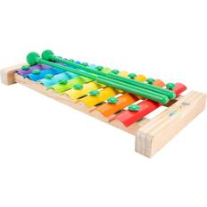 Jazwares CoComelon First Act Xylophone