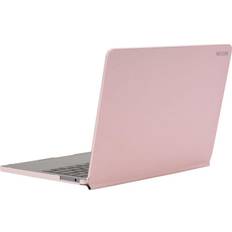 Incipio Incase INMB900309-RSQ 13" MacBook Pro Snap Jacket