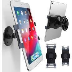 Mobile Device Holders AboveTEK Tablet Wall Mount