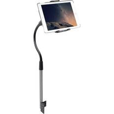 Macally Hållare för mobila enheter Macally CarFloorMount IPad En Tablet Autohouder Appelhoes, dé specialist voor al je Apple producten