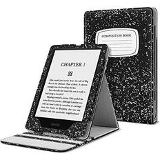 Kindle paperwhite cover TNP TNP Case Covers for Kindle Paperwhite Cover 11th Edition