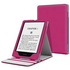 Kindle paperwhite cover TNP Case Covers for Kindle Paperwhite Cover 11th Edition