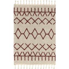 Lorena Canals Bereber Washable Rug 47.2x6.3"