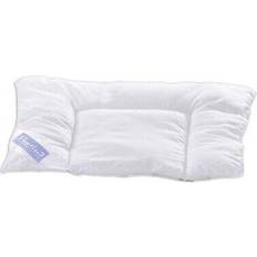 Träumeland Børneværelse Träumeland Cushion 40 x 60 cm T060183 40x60cm