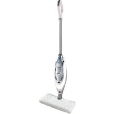 Scrub steam Shark Professional Dust Mop Scrub Steam Mop S3801CO