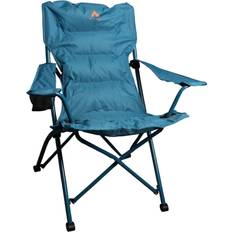 Folding Chair Camp 450