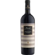 Barolo Serralunga d'Alba DOCG 2017 Fontanafredda