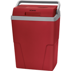 Bomann Kühlbox