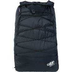 Cooler Bags & Cooler Boxes ADV Dry Waterproof Backpack 30L Absolute Black