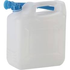 Equipos de exterior Hünersdorff De Agua ECO 12L