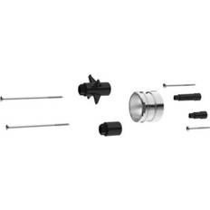 Delta 17 Series MultiChoice Extension Kit