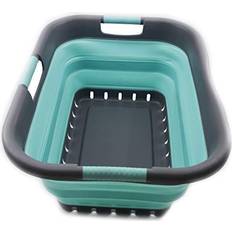 SAMMART Collapsible Basket