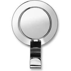 Lock n lock Croydex Stick n Lock Robe
