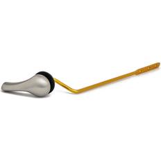 Cisterns & Spare Parts Universal Toilet Handle Tank Flush Lever Replacement Handle