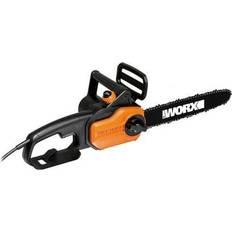 Worx Chainsaws Worx WG305.1 8 Amp 14" Electric Chainsaw