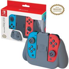 Joy-Con Silicone Action Grip Pack