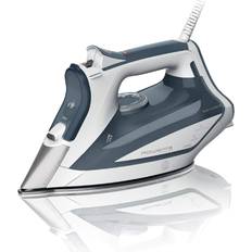 Rowenta Irons & Steamers Rowenta Professional DW5280 1725-Watts