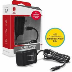 Hyperkin AC Charger For Nintendo Switch