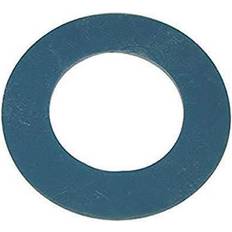 Cisterns & Spare Parts Lasco 04-1589 Toilet Flapper Seal Coast