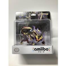 Merchandise & Collectibles Nintendo palamute otomo garuku monster hunter rise capcom switch