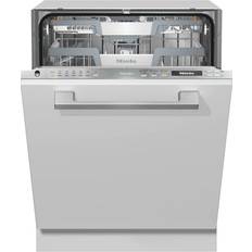 Miele G 7280 SCVi