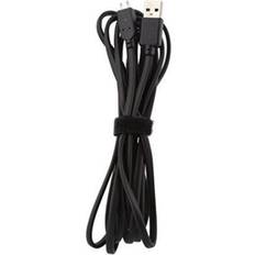 Nyko charge link - micro-usb controller charge and sync cable for xbox one