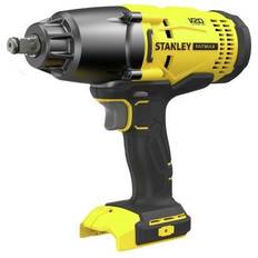 Stanley Tools SFMCF900B-XJ, Batteri, 18 V [Levering: 6-14 dage]