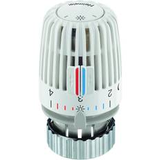 Radiator Thermostats HEIMEIER Thermostat-Kopf K mit Direktanschluss für Vaillant-Ventile 9712-00.500
