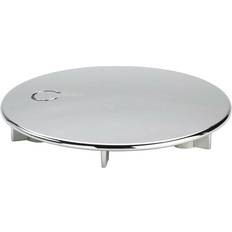 VIEGA Tempoplex Multiset 112mm Pack of 1VIE649982