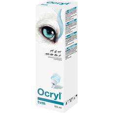 Fendi Ocryl Eye Support 135 ml