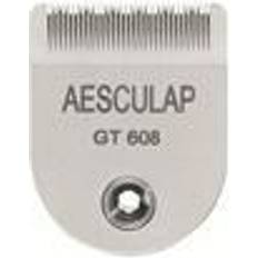 Aesculap Husdjur Aesculap Skär GT415, GT416, GT420, GT421