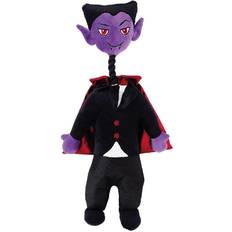 Quietsch Vampir Halloween Hundespielzeug kaufen´?