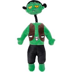 Horror-Shop Quietsch Monster Halloween Hundespielzeug ordern ✔